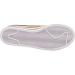NIKE Women's Court Legacy Next Nature Sneakers - 40 EU - White Black Desert Ochre Team Orange - International Shipping Available - Buy Online on GoSupps.com