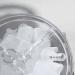 BeautyLab Facial Ice Globe Duo - Buy Online on GoSupps.com