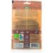 Organic Aromatic Herbs with Beneficial Properties of Mount Athos - Oregano (Origanum Hirtum) 25g - Buy Online on GoSupps.com