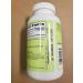 OProCyn Tru Nature Ginkgo Biloba 340 Softgels - Buy Online on GoSupps.com