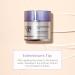 Yon-Ka Age Exception Excellence Code Cr me - Anti-Aging Cream for Mature & Hormonally Imbalanced Skin (1.75 oz) - International Shipping Available - Buy Online on GoSupps.com