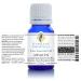 Gumleaf Essentials Awaken Essential Oil Blend - 10ml Cruelty Free & Vegan 100% Pure & Natural - Buy Online on GoSupps.com