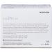 McKesson QUINTET AC Blood Glucose Test Strips - Auto Coding, 50 Strips, Noble Electrode Strips for Whole Blood Glucose Testing - 25 Count x 2 Pack - Buy Online on GoSupps.com