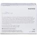 McKesson QUINTET AC Blood Glucose Test Strips - Auto Coding Noble Electrode Strips for Whole Blood Glucose Testing - 300 Strips (6 Packs) - Buy Online on GoSupps.com