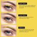 Maycreate Eyelash Growth Serum - Enhance and Activate Longer, Thicker Lashes and Brows - Buy Online on GoSupps.com