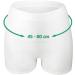 Molicare Premium Fixing Pants - Washable Incontinence Pants for Molicare Shape (Size S 60x5 pcs) - Comfort & Reliability for All Day Use - Buy Online on GoSupps.com