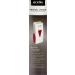 Andis Profoil Lithium Titanium Foil Shaver Dual Voltage - Works in USA and EU/UK - Buy Online on GoSupps.com