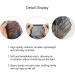 GOTOTOP Large Nylon Bird Cage Cover Shell Seed Catcher - 4 Colors, Stretchy Skirt, Parrot Mesh Net, Seeds Guard for Pet Products - Buy Online on GoSupps.com