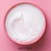 Selective Professional On Care Color Block Mask 200ml - maschera intensiva stabilizzante del colore - Buy Online on GoSupps.com