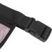 Sonew Hair Stylist Waist Bag Adjustable and Comfortable Oxford Cloth Storage Waist Bag with Multi Pockets for Hair Salon and Hospital Staff - Buy Online on GoSupps.com