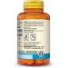 Mason Natural Potassium Gluconate 595mg 100-Count Tablets (Pack of 3) - Supports Healthy Blood Pressure, Heart, Muscle, and Organ Health - Dietary Supplement - Buy Online on GoSupps.com