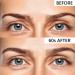 Zgxhga Instant Face & Eye Lift Cream 60s Firm Face & Eye Cream - 4-in-1 Eye Lift Cream - Firm & Reduces Under Eyes Bags - Anti Aging Fine Lines - Buy Online on GoSupps.com