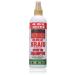 African Royale Brx Braid Spray On Shampoo  12 Fl Oz 12 Fl Oz (Pack of 1)