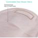 Carbou Ostomy Bags 20PCS - Drainable Ostomy Pouch for Ileostomy Stoma Care - Colostomy Supplies - Cut-to-Fit - 23 Piece Set - Buy Online on GoSupps.com