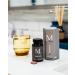 Mdrive Prostate Health Supplement for Men - Promotes Urinary Tract Health, Supports Normal Bathroom Frequency & Bladder Emptying - 60 Capsules - Buy Online on GoSupps.com