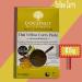 Coconut Kitchen Curry Pick N Mix - Create Custom Curry Combo with 5+ Flavours | Green Curry Massaman Curry Peppercorn Panang Tom Yum | Curry Gift Set for Curry Lovers - Pack of 4 - Buy Online on GoSupps.com