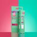 T-Zone Niacinamide & Cica Calming Blemish Treatment (8ml) - Calms & Soothes. Helps Reduce Blemishes. With 10% Niacinamide - Buy Online on GoSupps.com