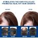 Alop cie Cr me De R paration Soin R parateur Cuir Chevelu Cheveux pais R duit La Perte De Cheveux Les Soins Du Cuir Chevelu(20gx2pcs) - Buy Online on GoSupps.com