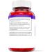 Thermo Keto Gummies - Vegan Formula with ACV & Vitamin B12 - 60 Gummies - Buy Online on GoSupps.com
