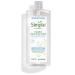 simple Micellar Water Boost 400 ml 400 ml (1 pack)