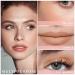 BOOBEE CREME ROUGE Stick Lightweight Long-Lasting Multi-Use Makeup for Cheeks Lips & Eyes | 02# 10g International Shipping Available - Buy Online on GoSupps.com