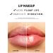 Lip Plumper Nourishing Flavor Lip Mask Intensive Volume Care for Plump Bouncy Lips Reparing Lip Lines Plumping 24hrs Long-Lasting Deeply Moisturing Gifts for Women 05#Blueberry #05 Blueberry - Buy Online on GoSupps.com