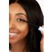 Jazmine Beauty Luxe Lash Volumizing Mascara - 1.0 Count | High-Volume Formula for Bold Lashes - Buy Online on GoSupps.com