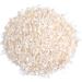 Yoki Canjica White Corn Hominy 500g | Crystal Hominy 500g | Healthier and More Delicious Diet | Extracted From White Corn From Brazil (Crystal Hominy 3 Pack) Crystal Hominy 3 Pack - Buy Online on GoSupps.com