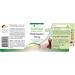Fairvital | Policosanol 10mg - 2 months - VEGAN - High dosed - 60 capsules - Buy Online on GoSupps.com