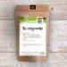  TASTE Guter Geschmack 2 kg sizes to choose from fenugreek seeds cornklees seeds bockshorn tea spices powder fenugreek clover seeds - Buy Online on GoSupps.com