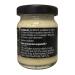 Buy Maitre Marcel Garlic 50g Jar | Premium Quality Garlic for International Shipping - Usability Block Included - Buy Online on GoSupps.com