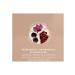 SO PLAYFUL Sweet Women's Eau de Parfum 3.4 Fl Oz Notes: White Cyclamen Pink Pepper Cherry - Buy Online on GoSupps.com