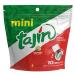 Tajin Clásico Seasoning Mini Pouch 0.35 oz (Pack of 2) 0.35 Ounce (Pack of 20)