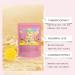 Turmeric Cleansing Pads - Exfoliating Face Scrub for Gentle Moisturizing & Firming Skin - 40 PCS - Buy Online on GoSupps.com