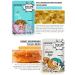 Sheet Mask Nourishing Moisturising Hyaluronic Acid Mask Skincare Korea Cosmetics Mask Ingredients For all skin types (Honey) - Buy Online on GoSupps.com