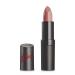 Rimmel London Lasting Finish Lipstick by Kate 03 0.14 Ounce