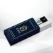 Eden Pocket Shot | Midnight Mist | Alcohol-free perfume - Buy Online on GoSupps.com