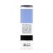 Neutrogena Healthy Skin Anti-Wrinkle Eye Cream 0.5 oz | Vitamin A & B5, AHA | Firming Under-Eye Cream for Fine Lines - Buy Online on GoSupps.com