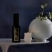 #1 Royal Blend No 1-100ml Masculine Parfume | Unisex Perfume for Men and Women | Gift for Women | Mens Cologne Inspired by Christian No.1 Masculine Handmade In New York #1 Royal Blend No 1 3.4 Fl Oz (Pack of 1) - Buy Online on GoSupps.com