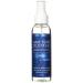 Ancient Minerals Magnesium oil ultra 4 Ounce
