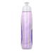 Johnson's Tear-Free Bedtime Baby Moisture Wash 27.1 fl. oz - Soothing Natural Calm Aromas - Buy Online on GoSupps.com