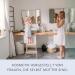 Hagi Baby Natural Body Oil with Jojoba & Poppy Seed Oil | Gentle Formula for All Ages | 150 ml - International Shipping Available - Buy Online on GoSupps.com