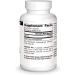 Source Naturals Charcoal - 100 Capsules, 100% Pure Activated Digestive Aid - Buy Online on GoSupps.com