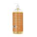 Dr. Natural Pure Castile Liquid Soap - Almond 32oz - Buy Online on GoSupps.com