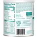 Buy Nature's One Baby's Only Gentle Dairy Toddler Formula with Whey Protein - 12.7 oz (360 g) - Buy Online on GoSupps.com