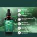 Natural Drops Extract Drops Health 2 Fl Oz2Pcs - Buy Online on GoSupps.com