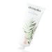 Dermaka All Natural Skin Cream for Uneven Skin Tones 4 oz.- Moisturizing Lotion reduce redness  discoloration. Improves and repairs thin bruised skin on arms & legs. Helps many skin issues too!