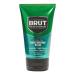 BRUT Moisturizing Balm - Soothing Men s Face Moisturizer with Signature Scent - Lightweight and Grease-Free Aftershave Lotion - 3.5 oz