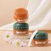 Brown Sugar Lip Scrub Lip Care Scrubs Lip Scrub Exfoliator To Remove Dead Skin Lip Lightening For Dark Lips Lip Exfoliator With Coconut Oil Vitamin E And Honey For Hydrating And Plumper Lips - Buy Online on GoSupps.com