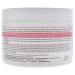 Palmer's Vitamin E Body Butter 7.25 oz - Nourishing Skin Moisturizer (Pack of 2) - Buy Online Internationally - Buy Online on GoSupps.com